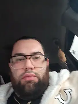 goldycox online show from 24, 2, 2026