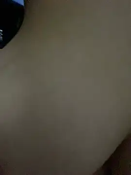 Snapshot of Farawla1237 chatting on 26, 2, 2026 Farawla1237 online show from 26, 2, 2026