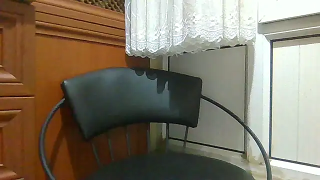 uygar-avc online show from 29, 10, 2025