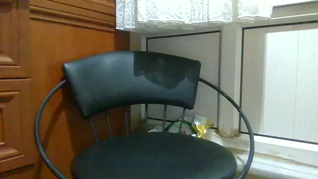 uygar-avc online show from 29, 11, 2025