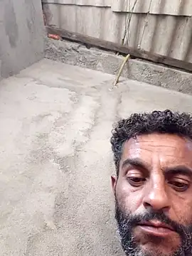 gometszg online show from 8, 4, 2026