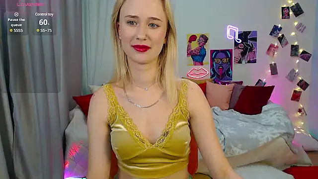 Snapshot of SashaBrooks chatting on 30, 1, 2025 SashaBrooks online show from 30, 1, 2025