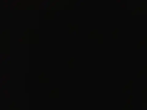 Ninfetababy89 online show from 14, 2, 2025