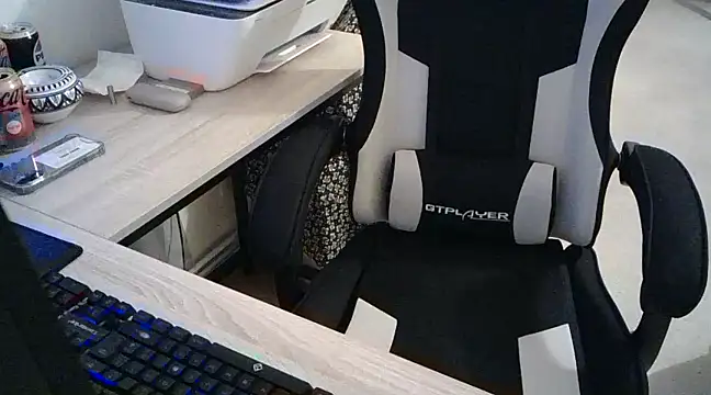 Snapshot of zebymasry chatting on 6, 12, 2024 zebymasry online show from 6, 12, 2024