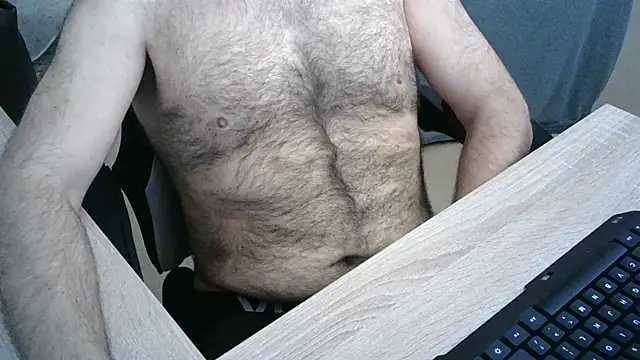 Snapshot of zebymasry chatting on 5, 11, 2025 zebymasry online show from 5, 11, 2025