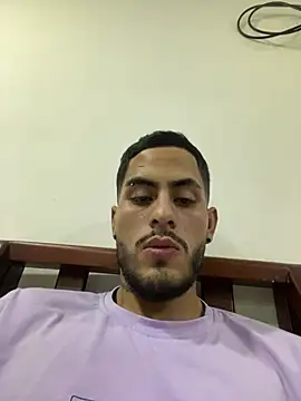 Snapshot of Dalton_oficial chatting on 12, 12, 2024 Dalton oficial online show from 12, 12, 2024