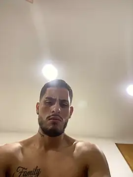 Snapshot of Dalton_oficial chatting on 13, 12, 2024 Dalton oficial online show from 13, 12, 2024