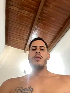 Dalton oficial online show from 15, 11, 2025