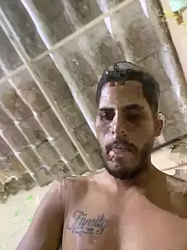 Dalton oficial online show from 10, 4, 2026