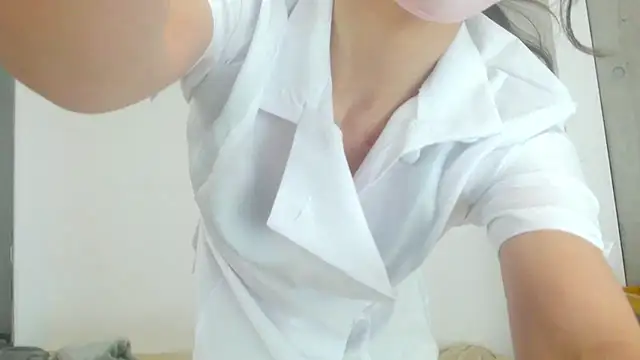 ai chan online show from 18, 2, 2025