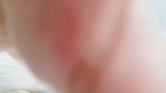 ai chan online show from 6, 3, 2026