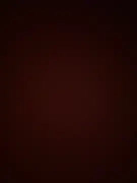 Jena1992 online show from 13, 11, 2025