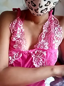 onisha online show from 21, 12, 2024