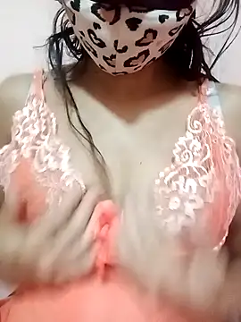 onisha online show from 18, 1, 2025