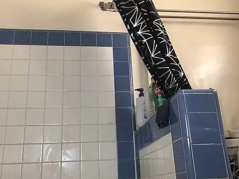 fatboyjayohh126 online show from 13, 12, 2024