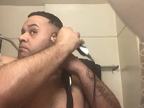 fatboyjayohh126 online show from 24, 12, 2024