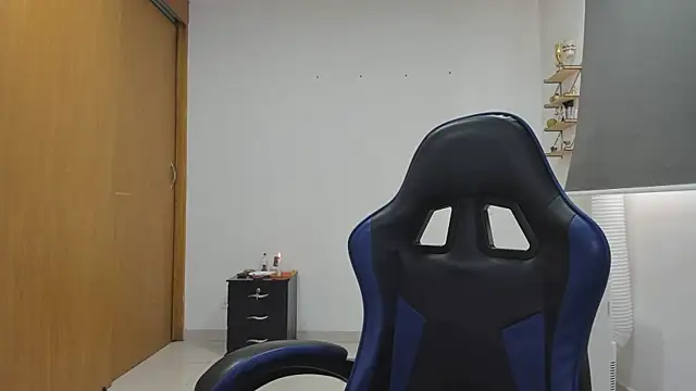 Snapshot of Samanthagax chatting on 23, 2, 2026 Samanthagax online show from 23, 2, 2026