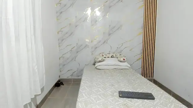 Snapshot of coralcarter1 chatting on 15, 1, 2026 coralcarter1 online show from 15, 1, 2026