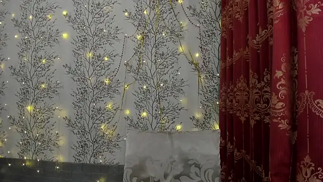 Mary0Lou online show from 24, 12, 2024