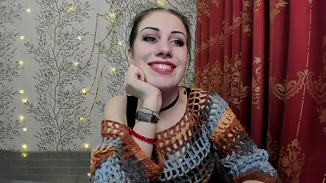 Mary0Lou online show from 26, 12, 2024