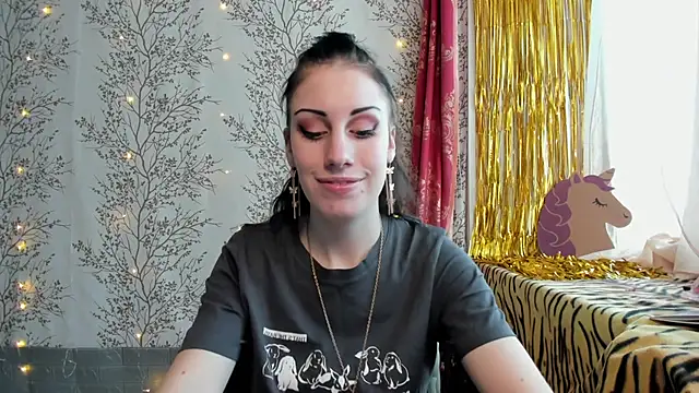 Mary0Lou online show from 15, 1, 2025