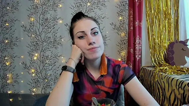 Mary0Lou online show from 20, 1, 2025