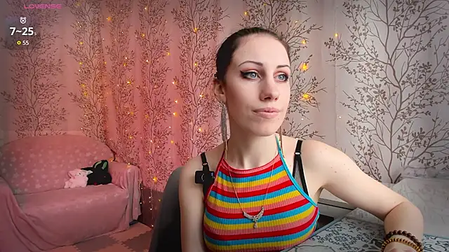 Mary0Lou online show from 20, 2, 2026