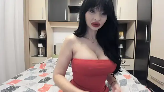 sexydeea87 online show from 9, 1, 2026