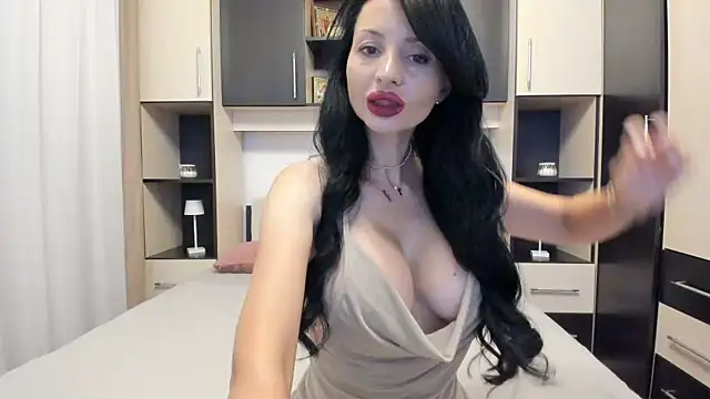 Snapshot of sexydeea87 chatting on 4, 7, 2026 sexydeea87 online show from 4, 7, 2026
