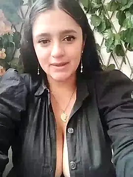 hanna-a online show from 19, 12, 2024