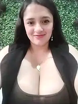 hanna-a online show from 23, 12, 2024