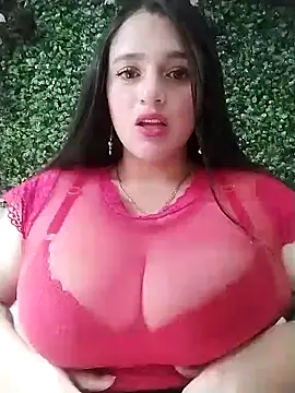 hanna-a online show from 31, 12, 2024