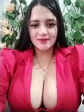 hanna-a online show from 22, 1, 2025