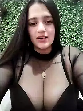 hanna-a online show from 23, 1, 2025