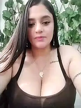 hanna-a online show from 25, 1, 2025