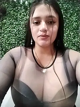 hanna-a online show from 12, 2, 2025