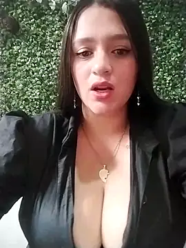 hanna-a online show from 14, 2, 2025