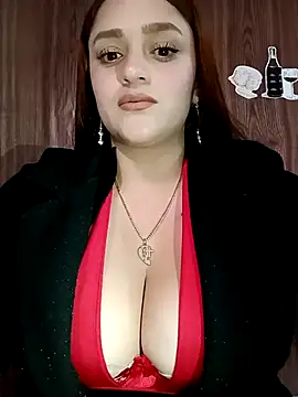 hanna-a online show from 15, 10, 2025