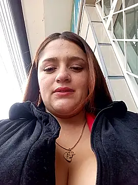 hanna-a online show from 10, 6, 2026
