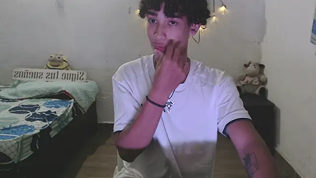 Snapshot of jake_willianss chatting on 4, 12, 2024 jake willianss online show from 4, 12, 2024