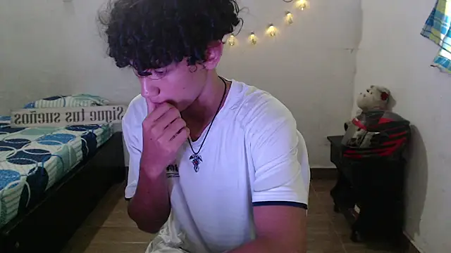 Snapshot of jake_willianss chatting on 16, 12, 2024 jake willianss online show from 16, 12, 2024
