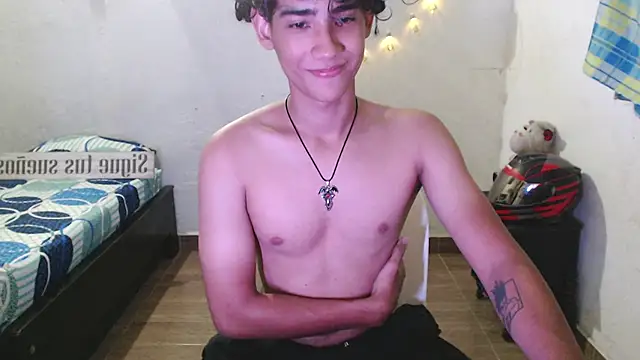 Snapshot of jake_willianss chatting on 18, 12, 2024 jake willianss online show from 18, 12, 2024