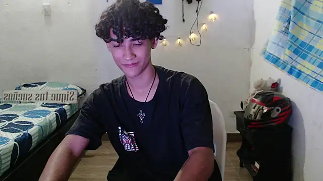 Snapshot of jake_willianss chatting on 19, 12, 2024 jake willianss online show from 19, 12, 2024