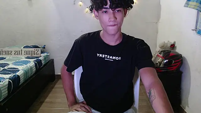 Snapshot of jake_willianss chatting on 20, 12, 2024 jake willianss online show from 20, 12, 2024