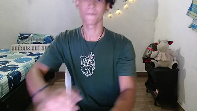 Snapshot of jake_willianss chatting on 21, 12, 2024 jake willianss online show from 21, 12, 2024