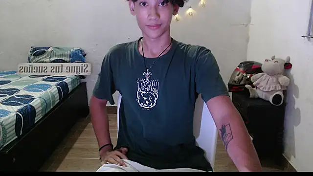 Snapshot of jake_willianss chatting on 22, 12, 2024 jake willianss online show from 22, 12, 2024