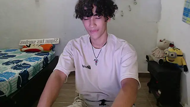 Snapshot of jake_willianss chatting on 22, 12, 2024 jake willianss online show from 22, 12, 2024