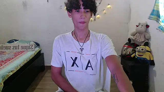 Snapshot of jake_willianss chatting on 23, 12, 2024 jake willianss online show from 23, 12, 2024