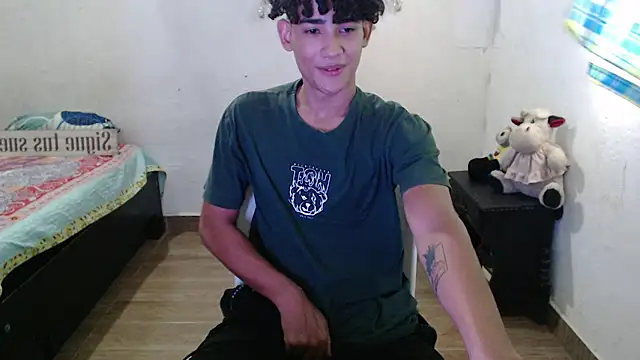 Snapshot of jake_willianss chatting on 29, 12, 2024 jake willianss online show from 29, 12, 2024