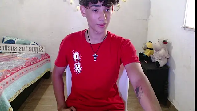 Snapshot of jake_willianss chatting on 6, 1, 2025 jake willianss online show from 6, 1, 2025
